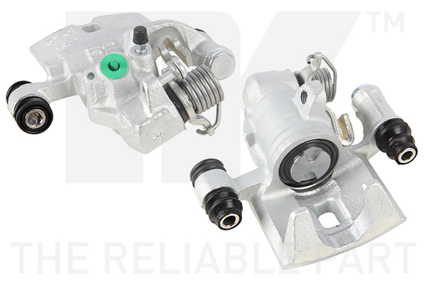 NK 213053 Bremssattel