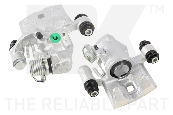NK 213054 Bremssattel