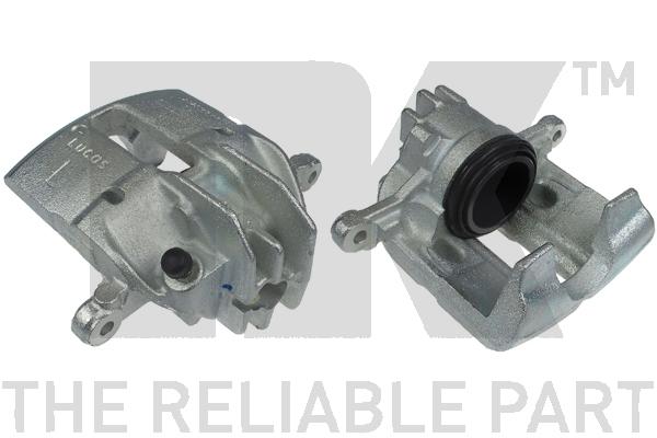NK 213055 Bremssattel