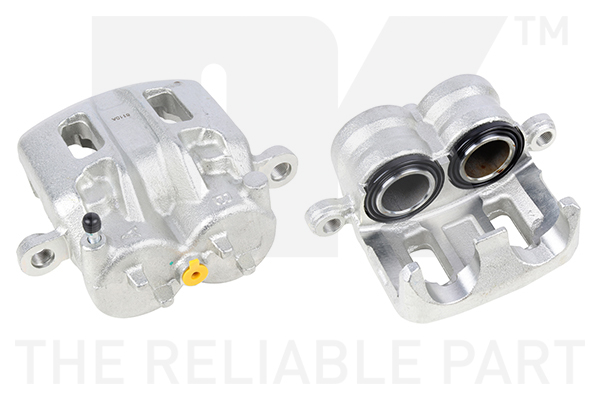 NK 213058 Bremssattel