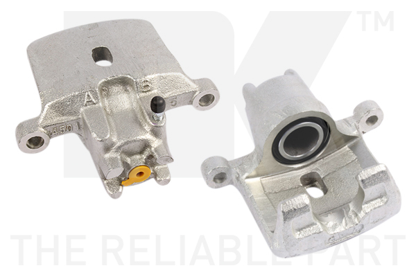 NK 213061 Bremssattel