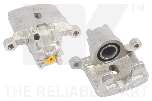 NK 213062 Bremssattel