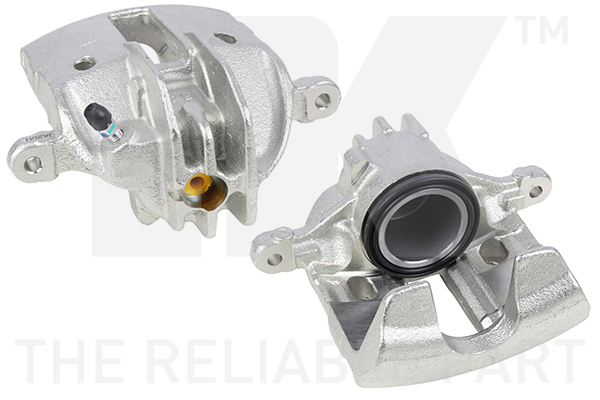 NK 213063 Bremssattel