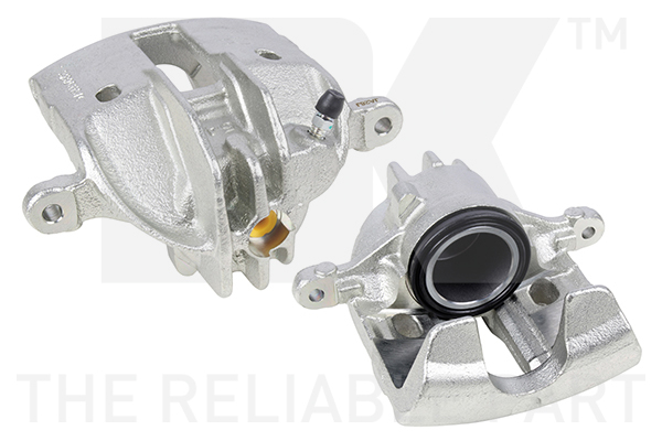 NK 213064 Bremssattel