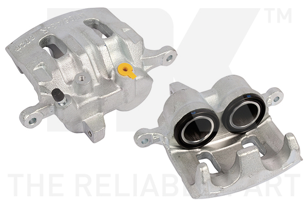NK 213066 Bremssattel