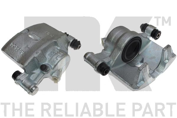 NK 213071 Bremssattel