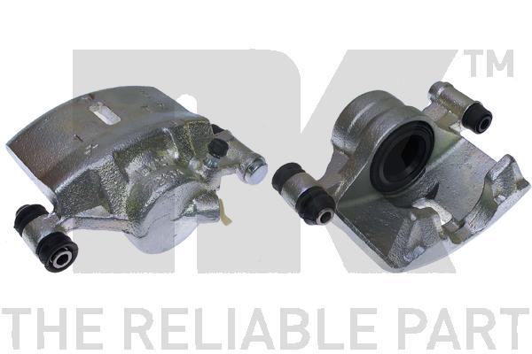NK 213072 Bremssattel