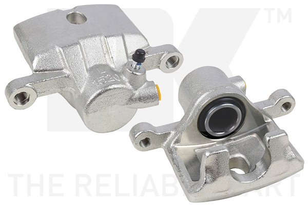 NK 213073 Bremssattel
