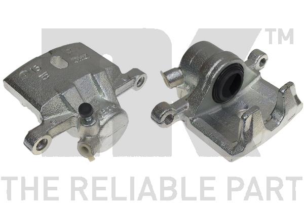 NK 213074 Bremssattel