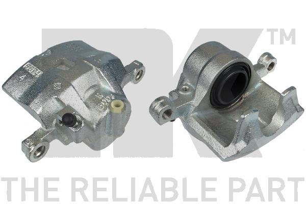 NK 213076 Bremssattel