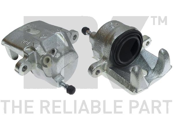 NK 213209 Bremssattel
