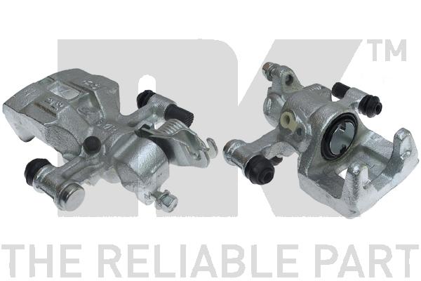 NK 2132100 Bremssattel