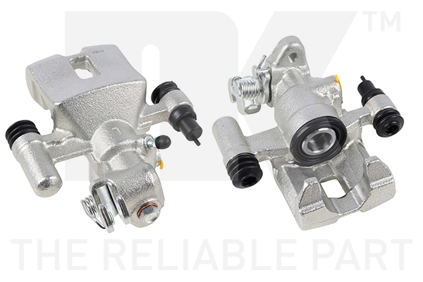 NK 2132101 Bremssattel