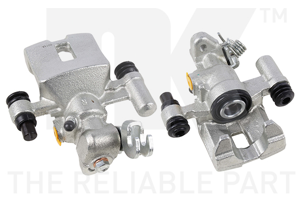 NK 2132102 Bremssattel
