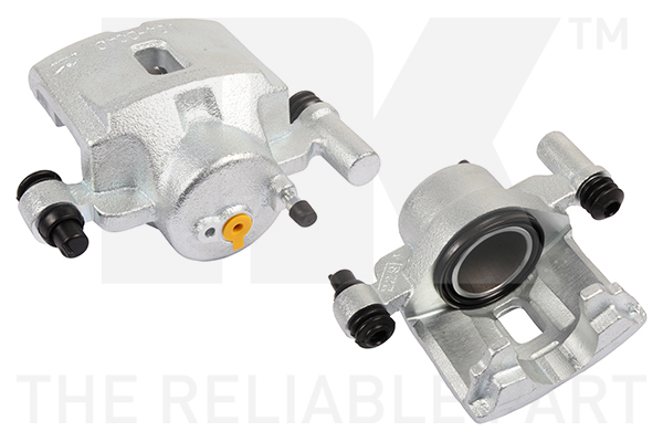 NK 2132104 Bremssattel