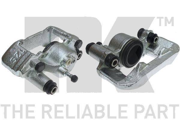 NK 2132107 Bremssattel