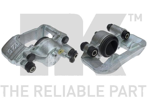 NK 2132108 Bremssattel
