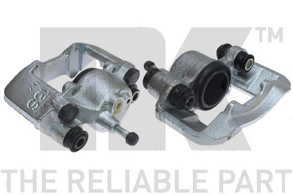 NK 2132109 Bremssattel