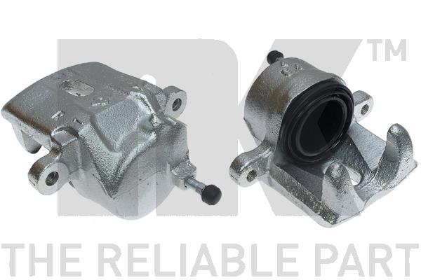 NK 213210 Bremssattel