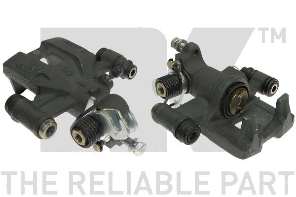 NK 2132111 Bremssattel
