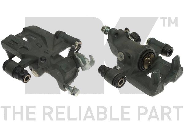 NK 2132112 Bremssattel