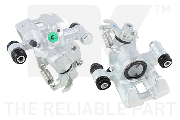 NK 2132113 Bremssattel