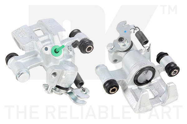 NK 2132114 Bremssattel