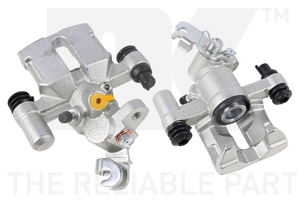 NK 2132119 Bremssattel