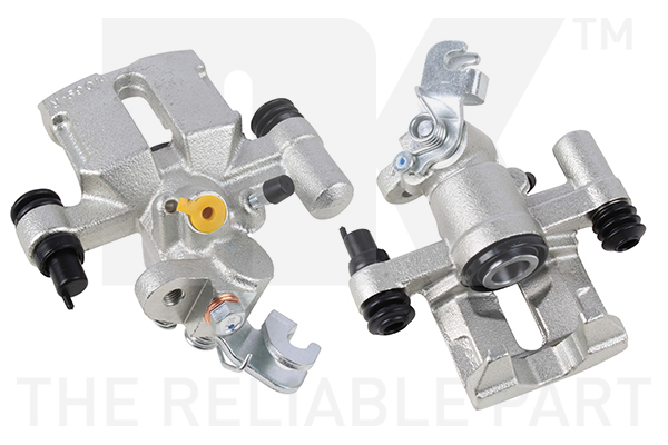 NK 2132120 Bremssattel