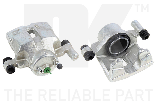 NK 2132122 Bremssattel