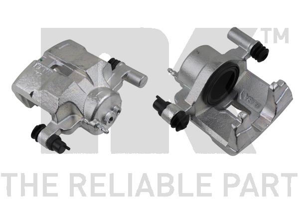 NK 2132123 Bremssattel