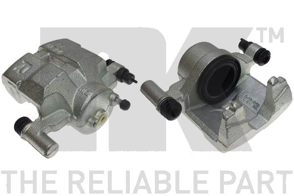 NK 2132124 Bremssattel
