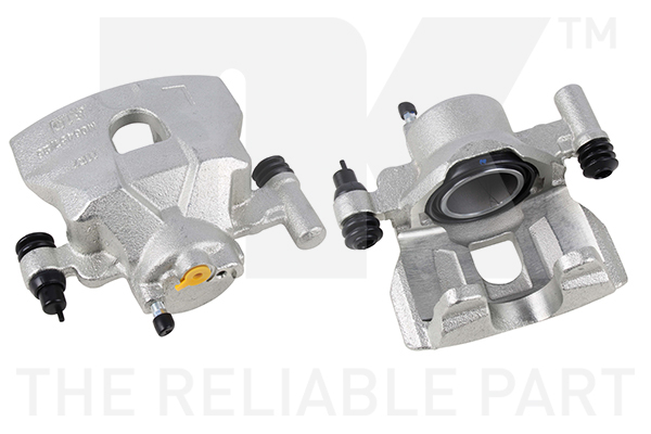 NK 2132125 Bremssattel