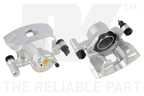 NK 2132126 Bremssattel