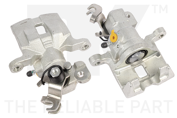 NK 2132129 Bremssattel