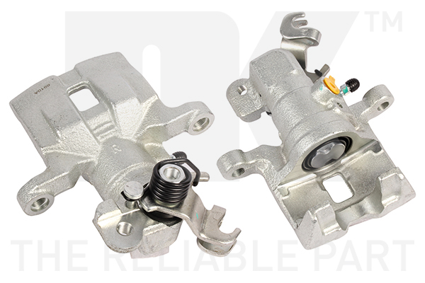 NK 2132130 Bremssattel