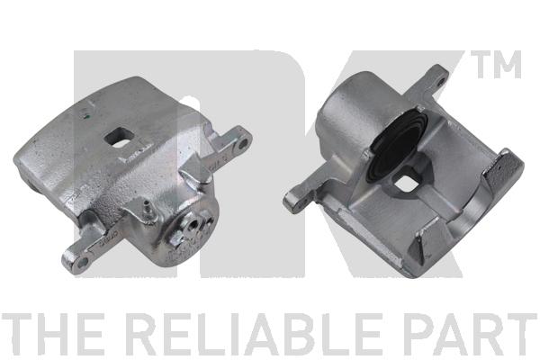 NK 2132135 Bremssattel