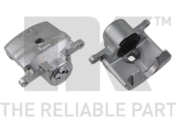 NK 2132136 Bremssattel