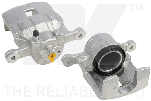 NK 2132137 Bremssattel