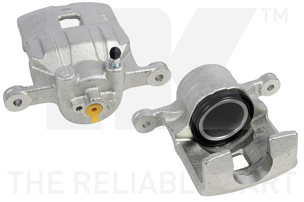 NK 2132138 Bremssattel