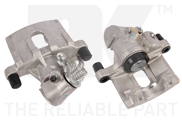 NK 2132139 Bremssattel