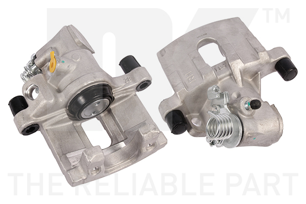 NK 2132140 Bremssattel