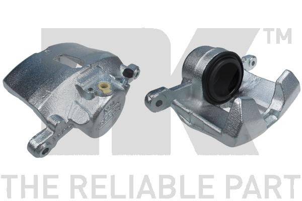 NK 2132141 Bremssattel