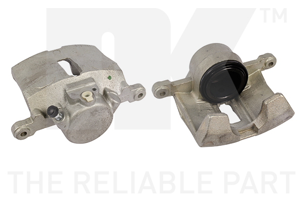 NK 2132142 Bremssattel