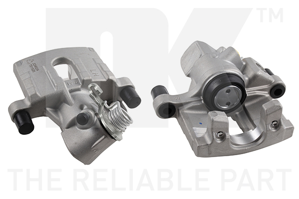 NK 2132143 Bremssattel
