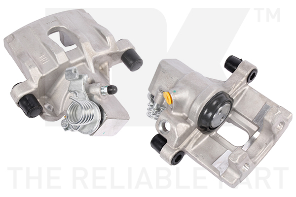 NK 2132144 Bremssattel