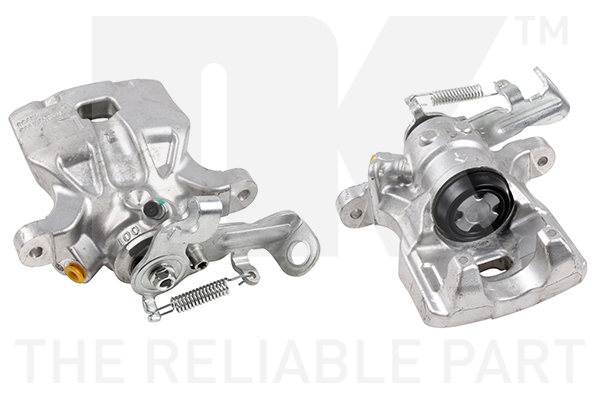 NK 2132145 Bremssattel