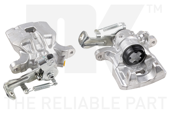 NK 2132146 Bremssattel