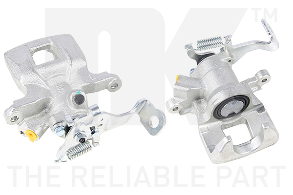 NK 2132147 Bremssattel