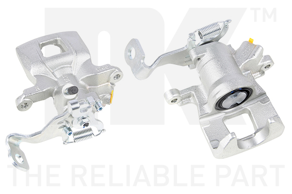 NK 2132148 Bremssattel